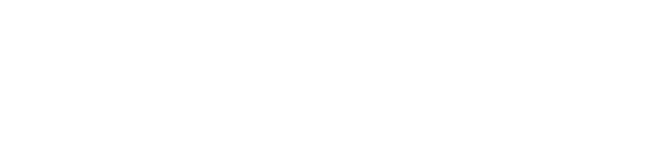 SandChip Semiconductor Logo