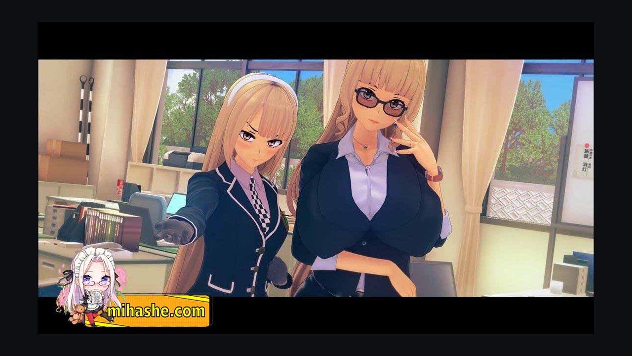 腐败王国CorruptedKingdom 任务推进 资料图 5