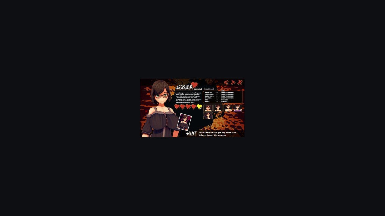腐败王国CorruptedKingdom 支线内容 实机截图 1